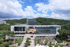 천안시, 2024 지방세정 종합평가 ‘충남 최우수’ 선정