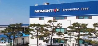 실리콘 기업으로 거듭난 KCC의 깜짝 반등...올해 일낸다