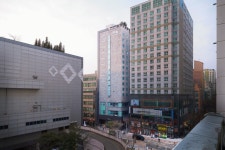 더휴식, 죽어가는 호텔 상권에 새바람 및 고객에게 휴식 경험 선사(Ⅱ)