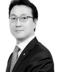 CJ그룹, CJ프레시웨이 새 대표에 이건일 경영리더 임명