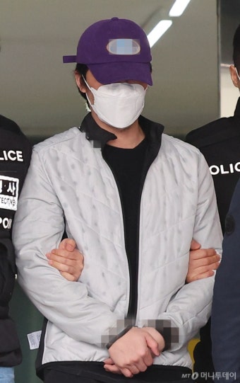 '상습 마약 투약 혐의' 오재원, 필로폰 0.2g 수수 혐의로 추가 기소