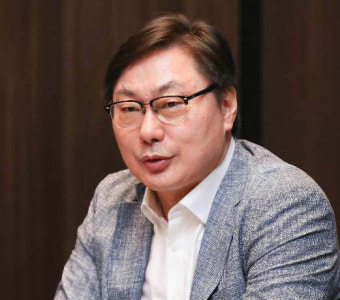 '쌍방울 대북송금' 이화영…법원 선고 1달 앞두고 보석 신청