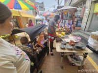 월급 그대론데 지갑 빵빵해졌다?…평택 이 동네 함박웃음 짓는 이유[르포]