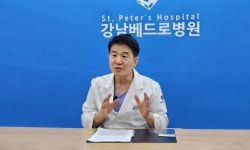 70세 넘어 웬 허리 수술? 참기만 하는 게 더 문제 척추 전문가의 일침