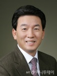 한국고속도로휴게시설협회하남만남주유소사 | [기고] 고속도로 휴게시설 서비스 개선 추진