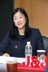 J&J 한국은 혁신 핫스팟, 바이오사에 10만달러 지원할 것