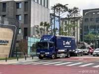 웃돈 1000만원, 나도 새 집 갈래…미분양 무덤 대구서 무슨 일[르포]