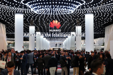 中, 화웨이 겨냥 추가 제재에 美기업도 심각한 타격 입을 것