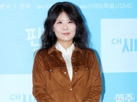 황석정, 농업인 변신 근황 