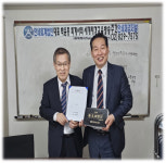 안세회계법인경인지점 | 스마트마켓서비스, 안세회계법인과 손잡고 국내법 AI 서비스 출시