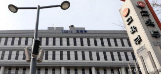 교육부, 신기술 교육 사업 매치업에 3개 연합체 선정