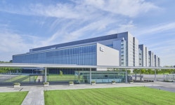 한국 바이오벤처, 일본 빅파마 손잡고 글로벌 제약시장 뚫는다