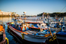 일 이거밖에 못 해 때렸더니 사망…선장은 선원을 바다에 던졌다