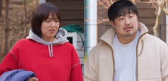 강재준, 이은형 출산 두 달 앞두고 집 내놨다…