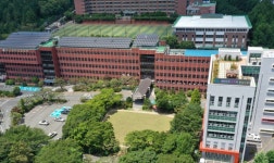 부산교육청 전국 처음 학교도서관 밤 10시까지 개관