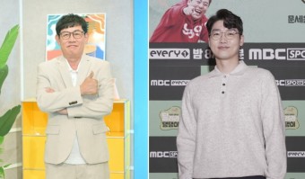 '존중 없는 존중냉장고'... 진돗개 혐오 방송 논란, 이경규 사과