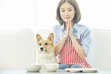 개 밥그릇도 식기세척기에 같이?!… 신혼생활 중 경악