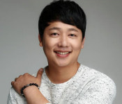 '고거전' 촬영 중 쓰러진 배우 전승재…뇌출혈로 석달째 의식불명