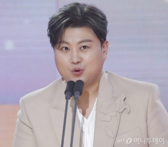 '뺑소니' 김호중 변호인은 '전 검찰총장 대행'…