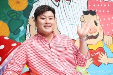 김호중, 콘서트서 진실 밝혀질 것…유흥주점 동석한 가수·개그맨 조사