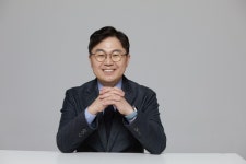 아시안비즈네트웍스 | 비즈데이터, AI 기반 환경플랫폼으로 글로벌 시장 공략