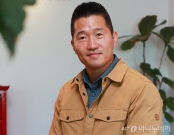 강형욱, 양파남 등극?…
