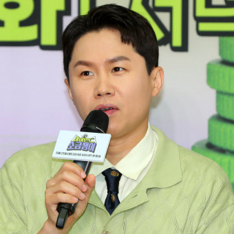 양세형이 밝힌 '109억 건물주' 비결…