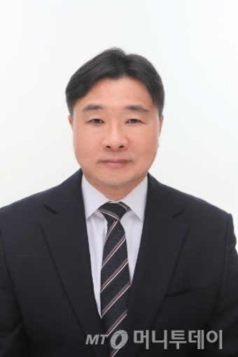 [기고]'정부실패'를 유발하는 양곡법·농안법 개정안