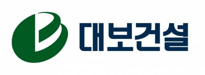 대보건설, 토목·건축 부문 등 신입·경력직 채용…오는 31일까지 접수