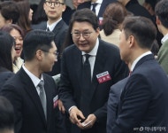 국민의힘 신동욱 