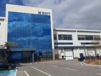 반도체·수소 등 신시장 기대감, 비엠티 지속적 R&D, 제2도약 하겠다