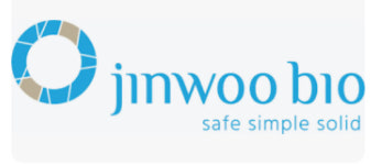 진우바이오, 30억 투자 유치..바이오 기술 기반 화장품 사업 진출