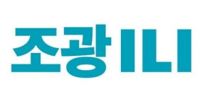 조광ILI, 샤힌 프로젝트에 안전밸브 납품