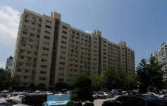 유재석, 80억 대박…24년 보유한 강남 아파트, 얼마 올랐나 보니