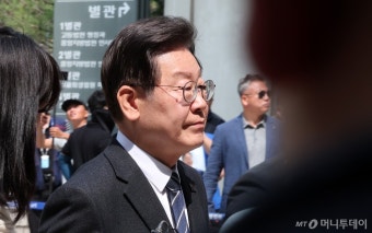 민주당 