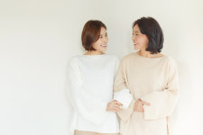 네가 준 용돈 모았어…결혼 앞둔 딸에게 건넨 엄마의 깜짝선물