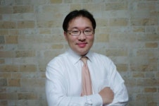 방사성의약품 국내 1위, 실적도 쑥쑥…듀켐바이오 고성장 주목