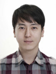 애니메디솔루션, 수술 현장을 이끄는 첨단 기술력 주목