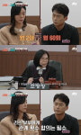 부부관계 매월 60회 요구한 남편, 아내는 월 2회…변호인 끼고 합의
