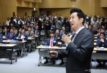 안 들어오면 손해 오세훈 자신한 창동차량기지, 기업들도 긍정 검토