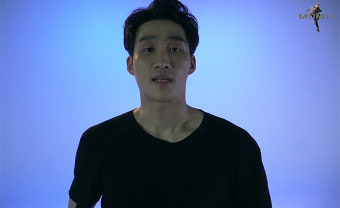 '댄싱9' 무용가 이선태, 마약 투약→현재 복역 중…다시보기 중단