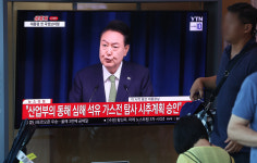 삼성전자 시총 5배 동해 석유 매장 가능성에…급등한 종목들