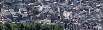 전셋집 주인 금융·신용 정보공개 '클린임대인' 도입한다