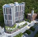서울시, 정릉동·시흥동 모아주택 총 158세대 3~4년내 공급
