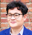 6월 여행으로 만나는 지역문화와 예술[기고]