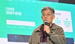 마크앤컴퍼니, 데이터 기반 대표 투자사로 건강한 창업 생태계 구축 선순환