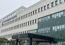 내 여친이랑 친해? 10대 폭행해 세상 등지게 한 2명, 검찰이 항소