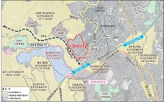 서울시, 성북1 공공재개발사업 2086세대 공급