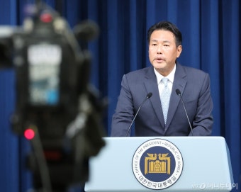 尹 부부, 10~15일 투르크·카자흐·우즈벡 순방…