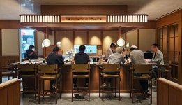 또 영토 확장한 신세계 강남점...백화점에 호텔 DNA 심었다